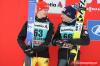 175 Andreas Kofler, Andreas Wellinger 175 Andreas Kofler, Andreas Wellinger